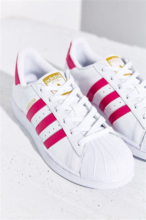 adidas alstars|adidas superstar shoes lowest price.